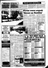 Lynn Advertiser Friday 18 January 1985 Page 3