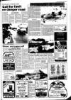 Lynn Advertiser Friday 18 January 1985 Page 5