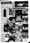 Lynn Advertiser Friday 18 January 1985 Page 7