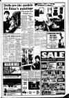 Lynn Advertiser Friday 18 January 1985 Page 15