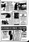 Lynn Advertiser Friday 18 January 1985 Page 17