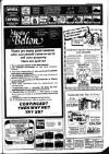 Lynn Advertiser Friday 18 January 1985 Page 23