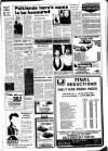 Lynn Advertiser Friday 01 February 1985 Page 3
