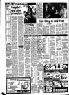 Lynn Advertiser Friday 01 February 1985 Page 10