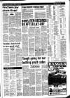 Lynn Advertiser Friday 01 February 1985 Page 11