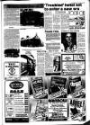 Lynn Advertiser Friday 01 February 1985 Page 13