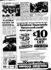 Lynn Advertiser Friday 01 February 1985 Page 15