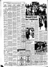 Lynn Advertiser Tuesday 05 February 1985 Page 2