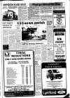 Lynn Advertiser Tuesday 05 February 1985 Page 3