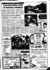 Lynn Advertiser Tuesday 05 February 1985 Page 5