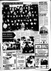 Lynn Advertiser Tuesday 05 February 1985 Page 7