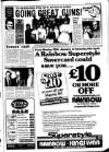 Lynn Advertiser Tuesday 05 February 1985 Page 9