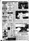 Lynn Advertiser Tuesday 05 February 1985 Page 12