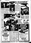 Lynn Advertiser Tuesday 05 February 1985 Page 13