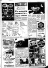 Lynn Advertiser Tuesday 05 February 1985 Page 15