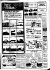 Lynn Advertiser Tuesday 05 February 1985 Page 23