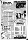 Lynn Advertiser Friday 08 February 1985 Page 3