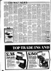Lynn Advertiser Friday 08 February 1985 Page 4