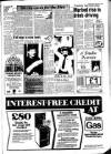 Lynn Advertiser Friday 08 February 1985 Page 5