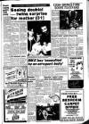 Lynn Advertiser Friday 08 February 1985 Page 7