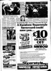 Lynn Advertiser Friday 08 February 1985 Page 9