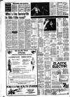 Lynn Advertiser Friday 08 February 1985 Page 10