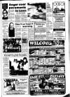 Lynn Advertiser Friday 08 February 1985 Page 13