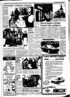 Lynn Advertiser Friday 08 February 1985 Page 15