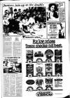 Lynn Advertiser Friday 08 February 1985 Page 17