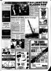 Lynn Advertiser Tuesday 08 October 1985 Page 3