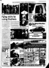 Lynn Advertiser Tuesday 08 October 1985 Page 5