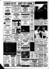 Lynn Advertiser Tuesday 08 October 1985 Page 14