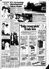 Lynn Advertiser Tuesday 08 October 1985 Page 15