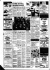 Lynn Advertiser Tuesday 08 October 1985 Page 16