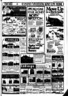 Lynn Advertiser Tuesday 08 October 1985 Page 21