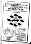 Lynn Advertiser Friday 11 October 1985 Page 7