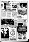 Lynn Advertiser Friday 11 October 1985 Page 17