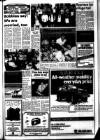 Lynn Advertiser Tuesday 15 October 1985 Page 3