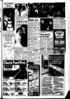 Lynn Advertiser Tuesday 15 October 1985 Page 9