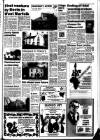 Lynn Advertiser Tuesday 15 October 1985 Page 11