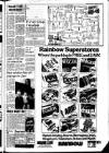 Lynn Advertiser Tuesday 15 October 1985 Page 17