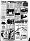 Lynn Advertiser Friday 18 October 1985 Page 7