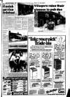 Lynn Advertiser Friday 18 October 1985 Page 9