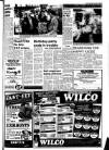 Lynn Advertiser Friday 18 October 1985 Page 11