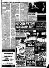 Lynn Advertiser Friday 18 October 1985 Page 15