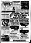 Lynn Advertiser Friday 18 October 1985 Page 23