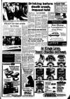 Lynn Advertiser Tuesday 22 October 1985 Page 5