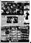 Lynn Advertiser Tuesday 22 October 1985 Page 7