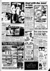 Lynn Advertiser Tuesday 22 October 1985 Page 19