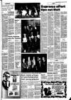 Lynn Advertiser Tuesday 22 October 1985 Page 37